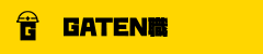 ガテン系求人ポータルサイト【ガテン職】掲載中!